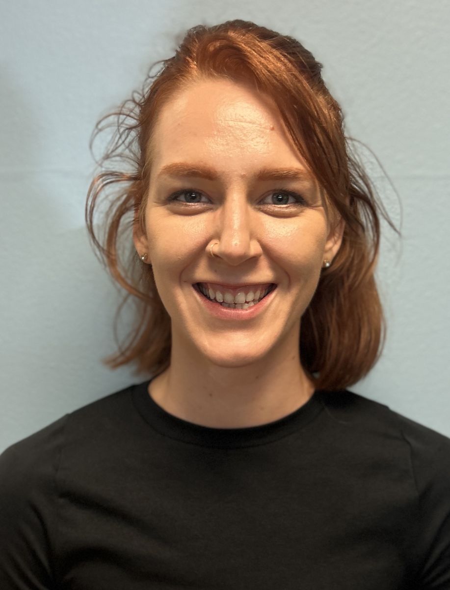 Rebekah Cronk's Instagram, Twitter & Facebook on IDCrawl